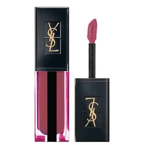 ysl water stain 610 617